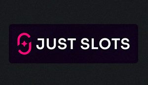 Just Slots